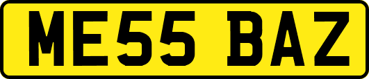 ME55BAZ