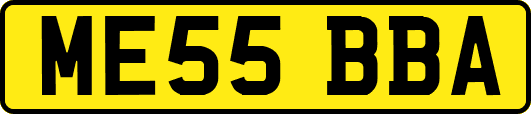 ME55BBA