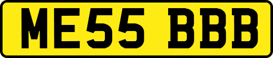 ME55BBB