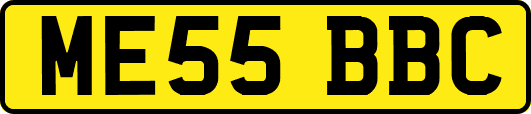 ME55BBC