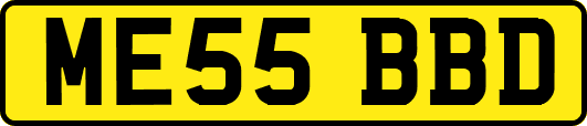 ME55BBD