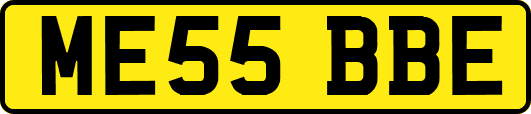 ME55BBE