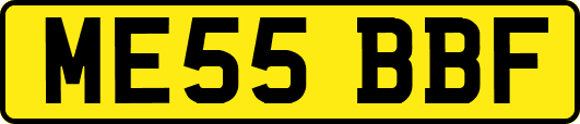 ME55BBF