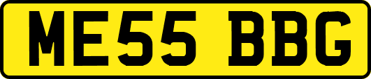 ME55BBG