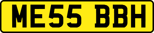 ME55BBH