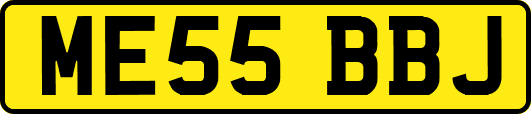 ME55BBJ