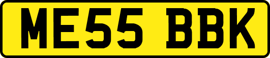 ME55BBK