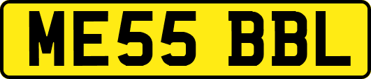 ME55BBL
