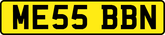 ME55BBN