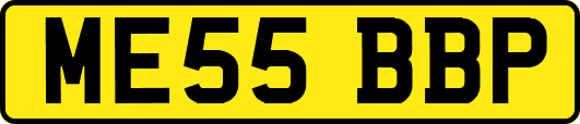 ME55BBP