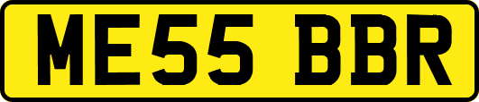 ME55BBR
