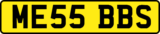 ME55BBS