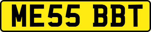 ME55BBT