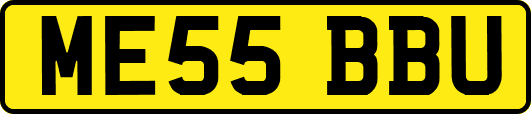 ME55BBU