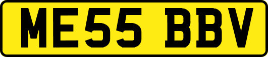 ME55BBV