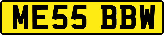 ME55BBW
