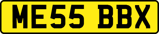 ME55BBX