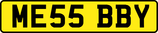 ME55BBY
