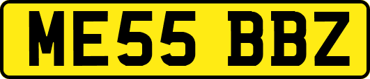 ME55BBZ