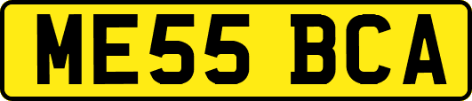 ME55BCA
