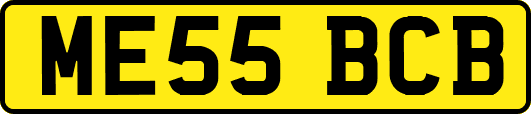 ME55BCB