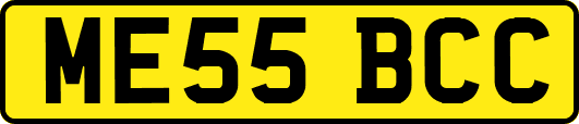 ME55BCC