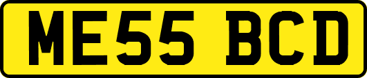 ME55BCD