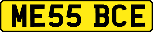ME55BCE