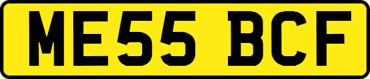 ME55BCF