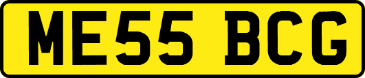 ME55BCG
