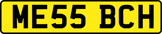 ME55BCH