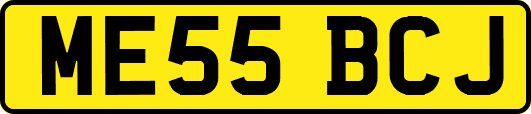 ME55BCJ