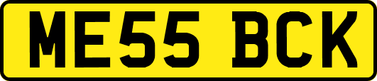 ME55BCK