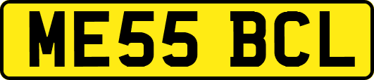 ME55BCL