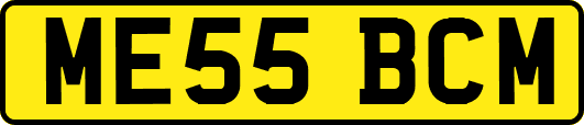 ME55BCM