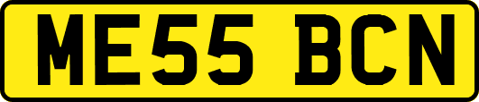 ME55BCN