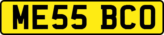 ME55BCO