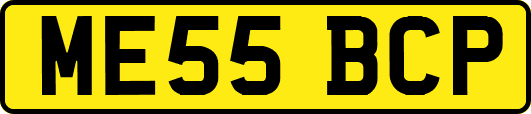 ME55BCP