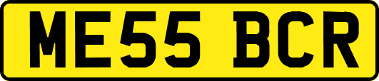 ME55BCR
