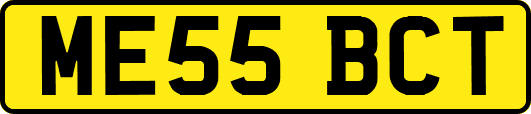 ME55BCT