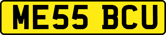 ME55BCU