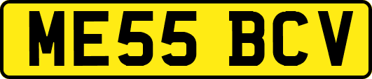 ME55BCV