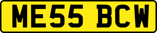 ME55BCW