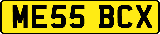 ME55BCX