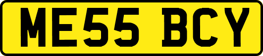 ME55BCY