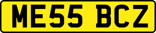 ME55BCZ