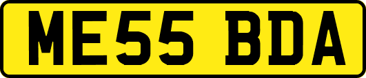 ME55BDA