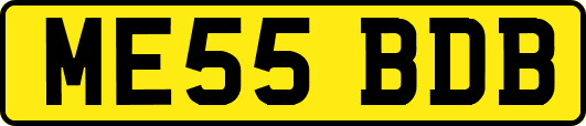 ME55BDB