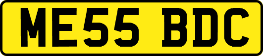 ME55BDC