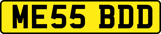ME55BDD